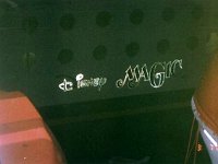 photos 2000-200900123